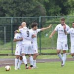 Playoff – Padova e Avellino ipotecano la semifinale. Alessandria costretta a rimontare