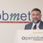 La scossa di Rasizza al territorio varesino che sfoglia la margherita: lascio o resto?