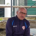 Il Varese in emergenza numerica sfida la capolista Gozzano. Rossi: “Siamo vivi, gli altri ci temono”
