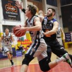 CGold 11^ – Saronno per il numero 1, derby Gazzada-Gallarate e Varese-Legnano