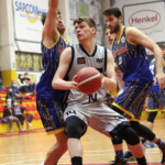 C Gold al via: Saronno e Gazzada pronte all’esordio