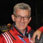 Un cuore biancorosso ci ha lasciato: il saluto a Maurizio Scalamandrè