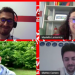 Varese Sport Podcast – Rossi: “Lottiamo partita dopo partita”, Valentino: “Con la PallVa ci siamo detti bravi”