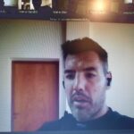 Scola fa chiarezza e raffredda: “Nessuna decisione prima di settembre”. Zanetti a Varese solo come spettatore