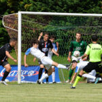 Una buona Sestese non basta: la Varesina vince 2-1 grazie a due rigori