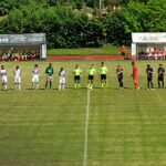sestese-varesina ingresso