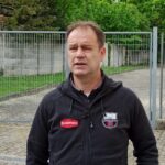 Base 96-Varesina, sala stampa e pagelle. Spilli: “Tre punti fondamentali, ma dobbiamo essere più concreti”