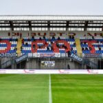Domenica tutti allo Speroni a tifare Pro! 2.500 posti per l’esordio con l’Albinoleffe
