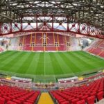 Tra dubbi e incertezze Covid, domenica in campo per i playoff. Sabato playout-day