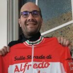 Sulle Strade di Alfredo Binda: tre percorsi cicloturistici esclusivi. A giugno si parte