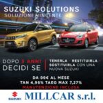 MillCar Suzuki_300x300