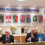 Emergenza Covid, il CRL si muove. Cambiamenti in vista per Eccellenza e protocollo?