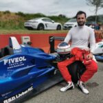 Umberto Vaglio e l’ASD Living KC: “Essere nelle posizioni che contano il nostro obiettivo”