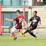 Mercoledì di campionato: Olginatese day? La Varesina a Lecco per non mollare, derby Vergiatese-Sestese