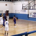 CSilver, 27^ – Marnate, Castronno e Casorate a gonfie vele