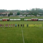 vergiatese-gavirate inizio