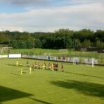 vergiatese-gavirate punizione gavirate