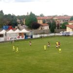 Vergiatese-Gavirate, le pagelle. Tre 7 per i granata, Pescara, Candeliere e Mondoni i migliori per gli ospiti