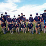 Vikings Baseball Malnate, ottimo inizio per l’Under 12 e 15: tre vittorie