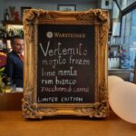 Vertemati al Tenente