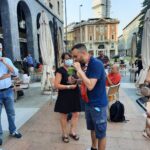 Vertemati al Tenente