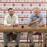 vertemati presentazione pallacanestro varese 2