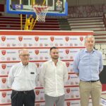 LBA, il mercato oltre la Pallacanestro Varese: a Udine si riforma la coppia Conti-Vertemati. De Raffaele lascia Cantù