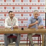 vertemati presentazione pallacanestro varese 1