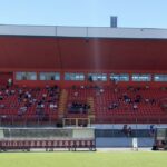 In attesa dei calendari, domenica ci si può abbonare al Città di Varese
