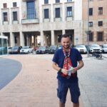 Vertemati, dopo la chiamata di Varese arriva quella dell’Italia