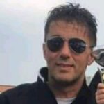 Eagles Caronno a sorpresa: cambia il mister. Via Bongiorni arriva Maresca