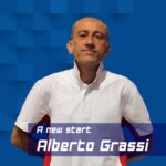 Basket Busto, il DS Grassi: “Prepariamo la CGold, primo obiettivo il coach”. Sarà Mazzetti?