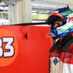8 Ore di Portimao, Rovera fuori dalla top10: “Rivincita a Monza”