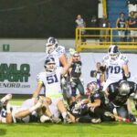 Antonio Raffaele e Andrea Scola tornano a casa: gli Skorpions Varese si rinforzano per i playoff