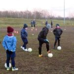Adolescenti e Calcio. Il post Covid, Bozzato: “Vicini a loro con un: ‘come posso aiutarti?'”