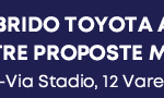 Banner—varese-sport—promo-d’estate_728x90