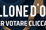 BANNER_728x90_2021