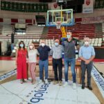 Basket Scuola di Vita, un’altra stagione di successi. Scola: “Siamo in debito con i giovani che ci sostengono”