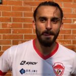 Come Balla il Trapani! L’ex Varese porta i siciliani in Serie C