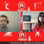 Varese Sport Podcast – Giro d’Italia, Calcio e Basket di Varese protagonisti nell’undicesima puntata
