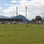 10^ giornata – La Brianza Olginatese fa il suo dovere: 1-0 all’Ardor Lazzate
