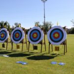 Campionati italiani Targa: varesotti in cerca di un trionfo prestigioso a Bergamo