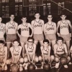 Carlo Colombo, personaggio da “Hall of Fame”. La Varese del basket gli deve molto. “Mi tengo i rapporti umani speciali”