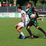 caronnese-castellanzese 01
