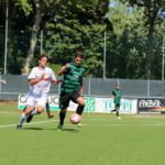 caronnese-castellanzese 03