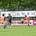 Castellanzese-Pont Donnaz 1