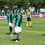 Le FOTO della vittoria della Castellanzese sul Pont Donnaz