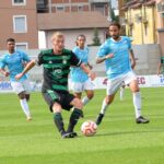 castellanzese-sanremese 03
