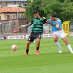 castellanzese-sanremese 04