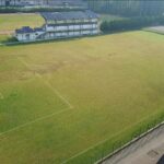 Il Como sbarca ai confini di Varese: acquisito il Centro Sportivo di Mozzate